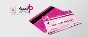 bpcard بی پی کارت