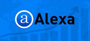 الکسا رنک alexayar