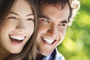 رازهای داشتن زندگی شاد