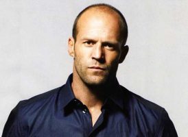 چگونه سرسخت باشیم jason-statham
