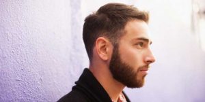 کاشت مو hair