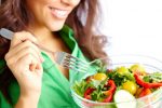 lose-weight-without-dieting