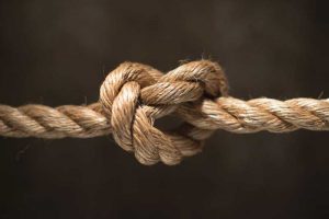 تعبیر خواب ازدواج کردن