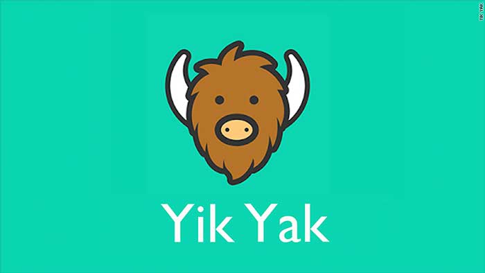 استارت آپ های شکست خورده