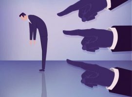 انتقاد