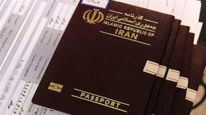 سفر بدون ویزا