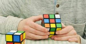 چگونه تمرکز خود را افزایش دهیم؟