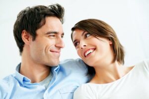 حقیقت درباره ازدواج
