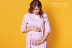یک دکتر زنان خوب چه ویژگی‌هایی دارد؟