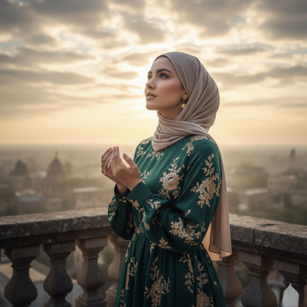 چرا خداوند به ما کمک نمی کند و حاجت هایمان را برآورده نمی کند؟