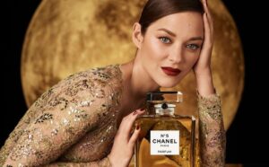 محبوب‌ترین عطرها بین سلبریتی‌ها