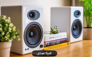 نکات خرید اسپیکر پرتابل در بازار ایران