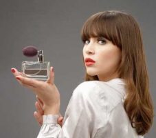 بهترین برند ادکلن زنانه 2021/1400 باورنکردنی!