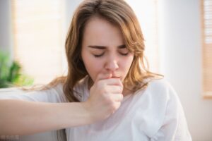 بلغم چیست و چه علائمی دارد