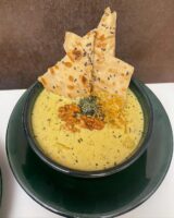 طرز تیهه کله جوش