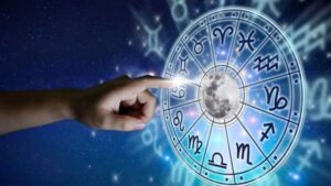 خصوصیات مرد متولد اردیبهشت