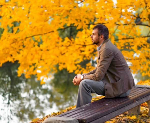 خصوصیات مرد متولد آبان ماه