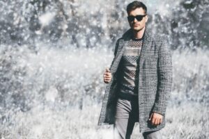 خصوصیات مرد متولد دی ماه