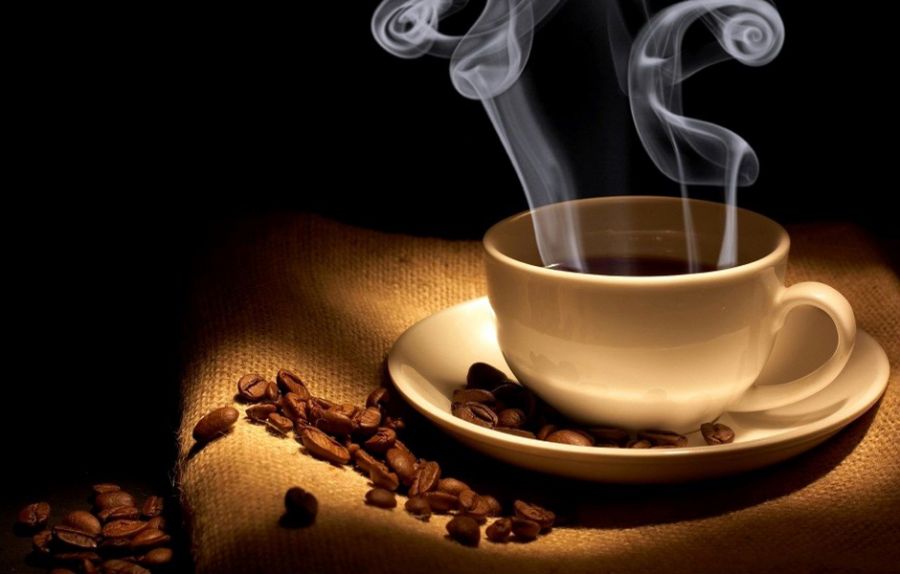 معنی تخت در فال قهوه چیست؟