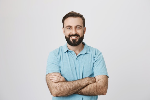 خصوصیات مرد متولد بهمن