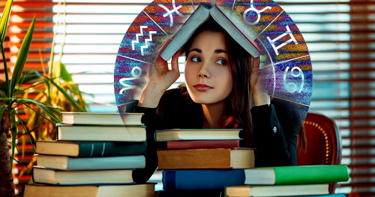 باهوش ترین افراد متولد چه ماهی هستند