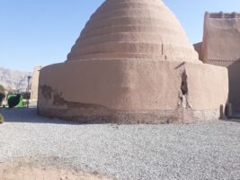 بهترین زمان سفر به کرمان را میشناسید؟