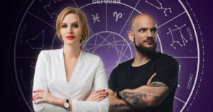 متولدین کدام ماه مغرورتر هستند