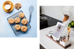 لیست مشاغل خانگی پردرآمد برای خانمها
