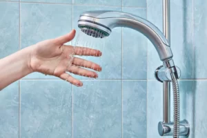 غسل شب قدر چگونه انجام میشود و چه زمانی باید غسل کرد؟
