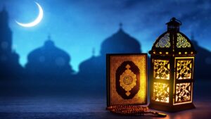  ایام البیض ماه رمضان 1402 چه روزهایی است؟ اعمال و نماز آن چیست؟