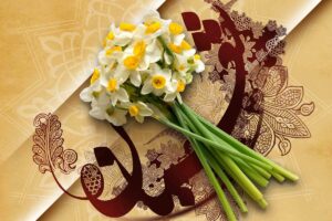 اعمال شب تولد امام حسین [سوم شعبان] برای حاجت