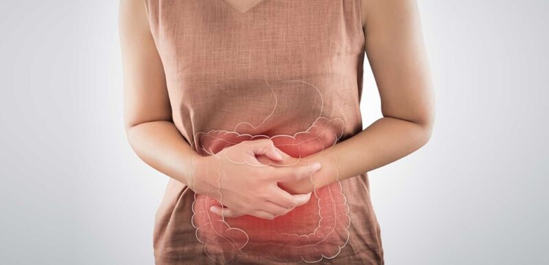 طریقه مصرف شربت لاکتولوز