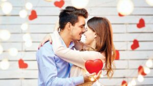قربون صدقه های بامزه و عاشقانه