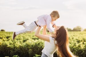 متن تبریک روز پسر