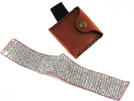 اعمال حرز امام جواد و آداب استفاده از آن