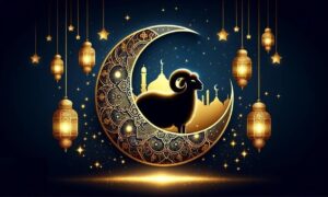 قربانی عید قربان بر چه کسانی واجب است؟