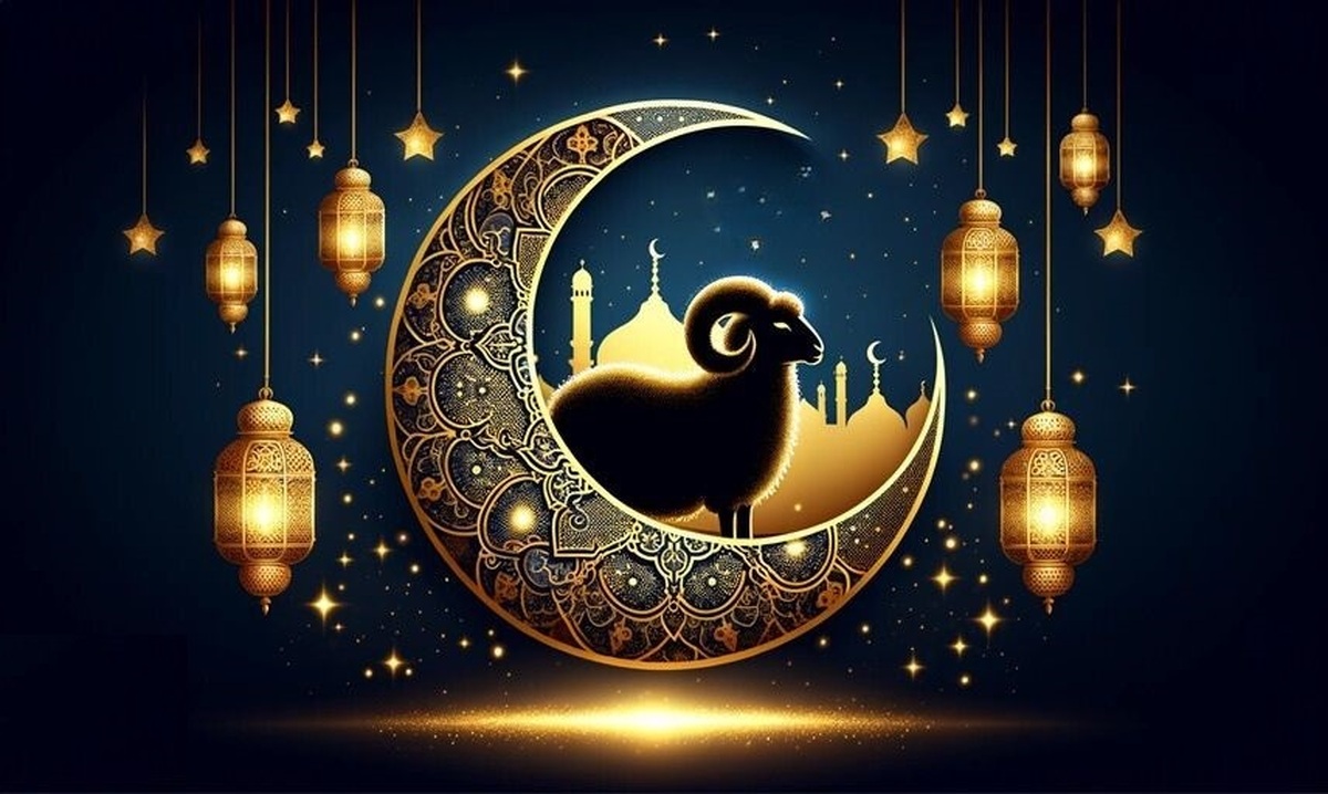 قربانی عید قربان بر چه کسانی واجب است؟ چه کسانی نباید از گوشت قربانی ...