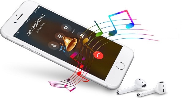 کد آهنگ پیشواز همراه اول ترکی استانبولی جدید با پخش آنلاین