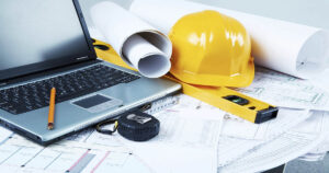 متن تبریک روز مهندس به همکاران و استاد