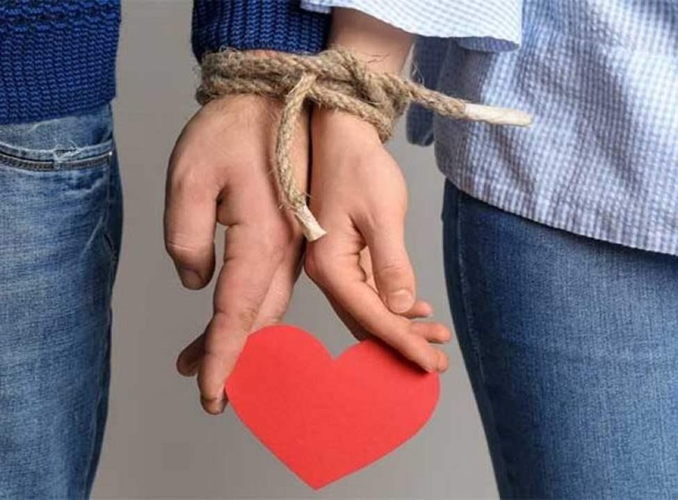 قویترین قرص افزایش میل زنان در داروخانه چیست؟