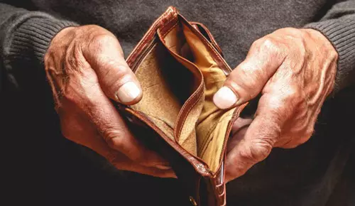 ختم آیت الکرسی برای ادای قرض