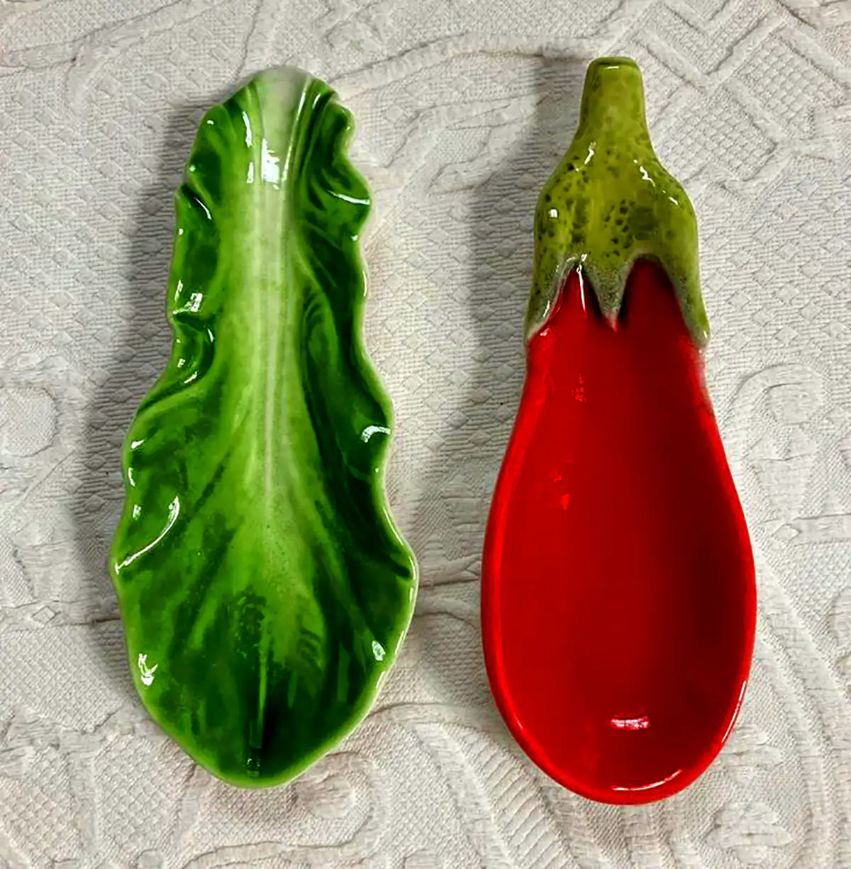 با گل رس چی درست کنیم ساده و آسان