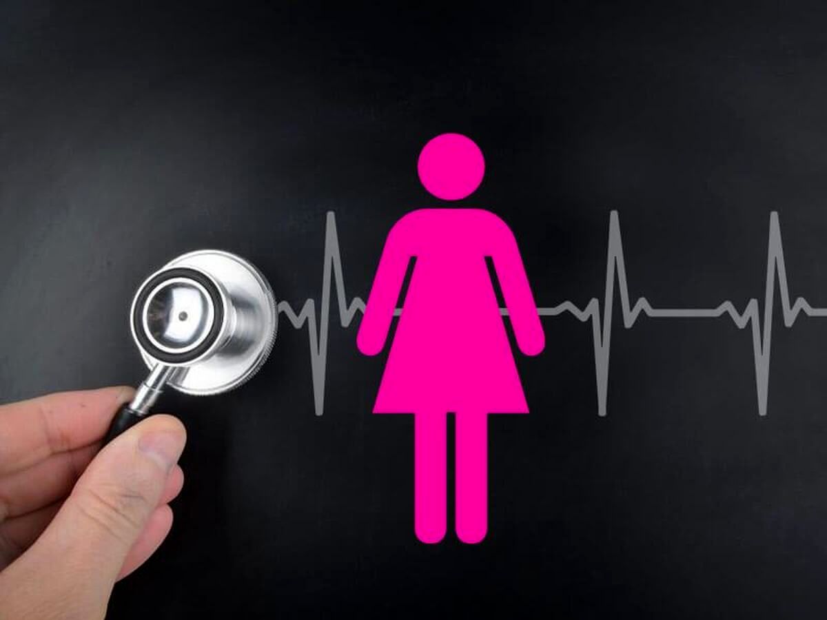 برای جلوگیری از یائسگی زودرس چه بخوریم؟