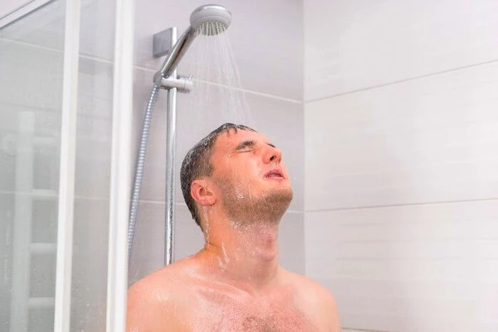 در غسل نفاس چه بگوییم؟