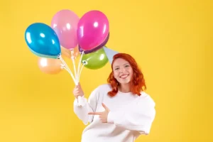 متن روز جهانی دختر مبارک عشقم