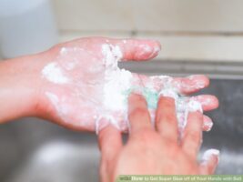 چند روش اضافی و کاربردی