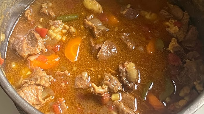چیکار کنم گوشت قرمز زود بپزه؟