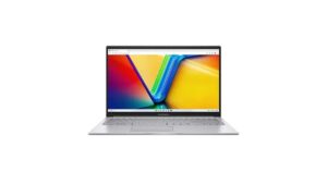 لپ تاپ ایسوس 15.6 اینچی مدل VivoBook 15 F1504VA i7 1355U 16GB 1TB Iris Xe