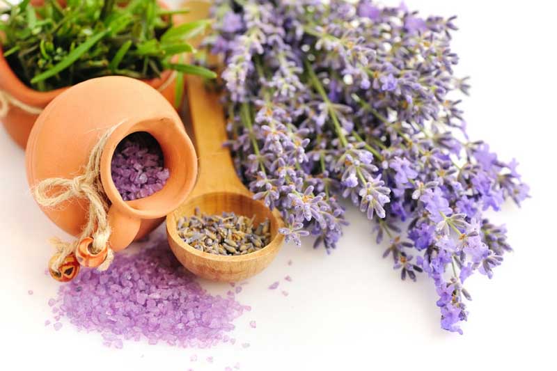 کاربرد هایی که شاید ندانید