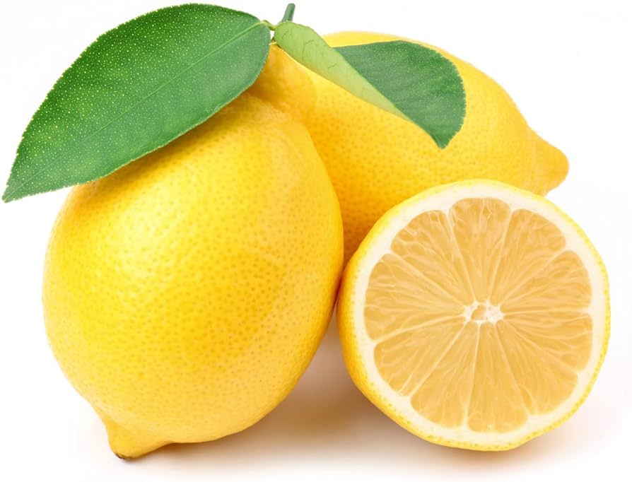 فواید لیمو شیرین برای کلیه